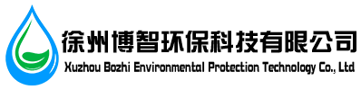 盈彩网